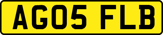 AG05FLB