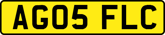 AG05FLC