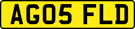 AG05FLD