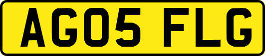 AG05FLG