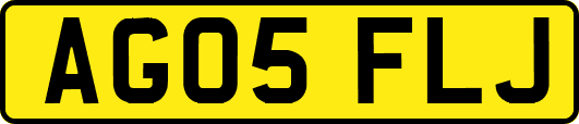 AG05FLJ