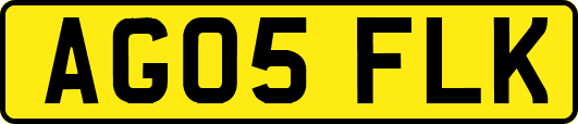 AG05FLK