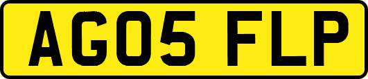 AG05FLP