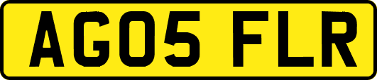 AG05FLR