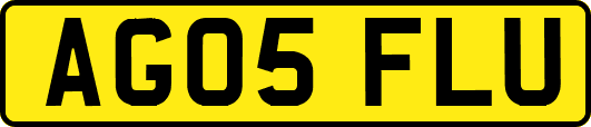 AG05FLU