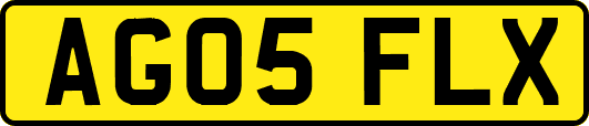 AG05FLX