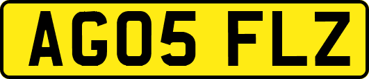 AG05FLZ