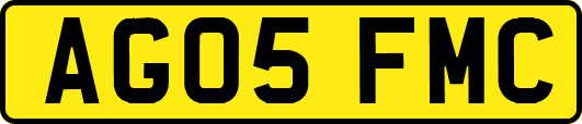 AG05FMC