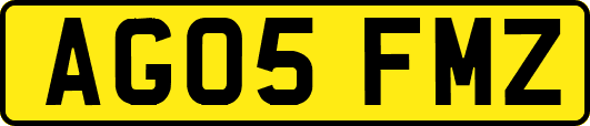 AG05FMZ
