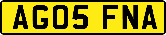 AG05FNA