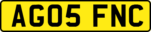AG05FNC
