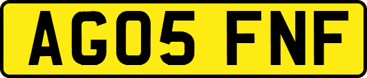 AG05FNF