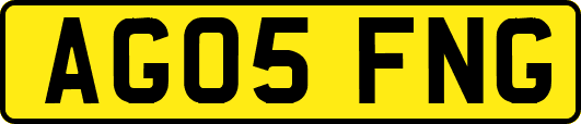 AG05FNG