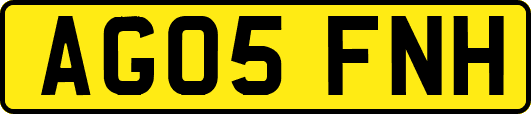 AG05FNH