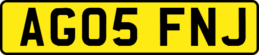 AG05FNJ