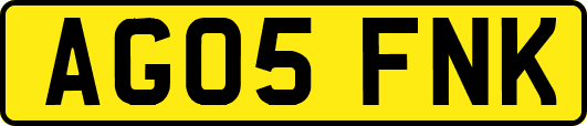 AG05FNK