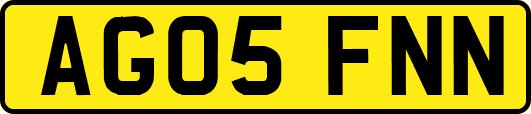 AG05FNN