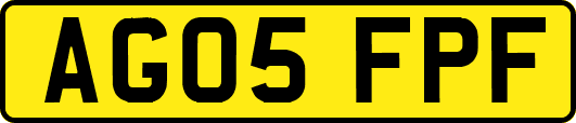AG05FPF