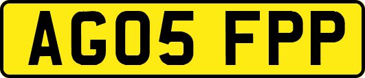 AG05FPP