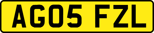 AG05FZL