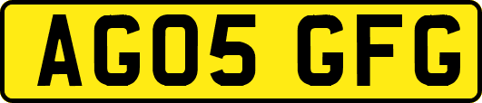 AG05GFG