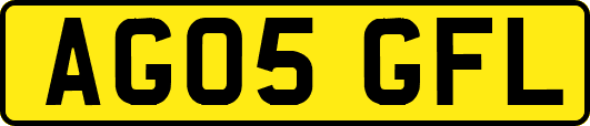 AG05GFL