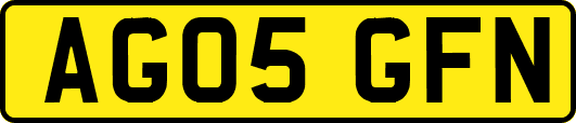 AG05GFN