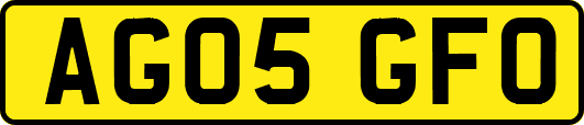AG05GFO