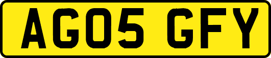 AG05GFY