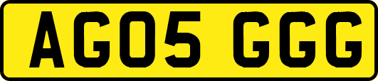 AG05GGG