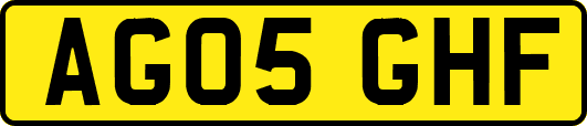 AG05GHF