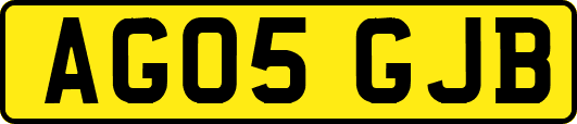 AG05GJB