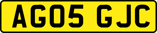 AG05GJC