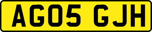 AG05GJH