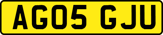 AG05GJU