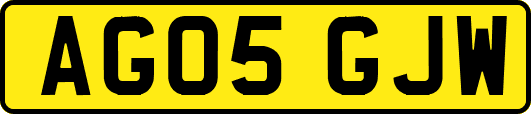 AG05GJW