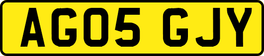 AG05GJY