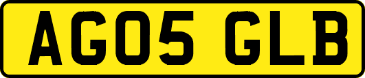 AG05GLB