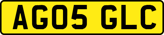 AG05GLC