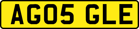 AG05GLE