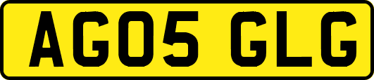 AG05GLG