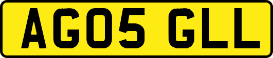 AG05GLL
