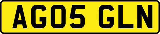 AG05GLN