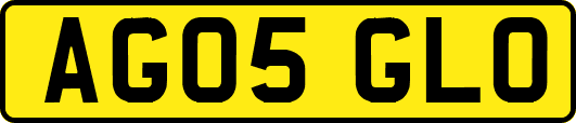 AG05GLO