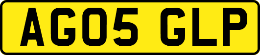 AG05GLP