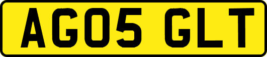 AG05GLT