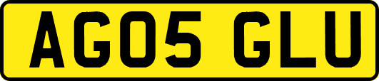 AG05GLU