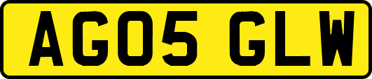 AG05GLW