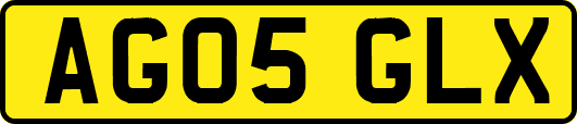 AG05GLX