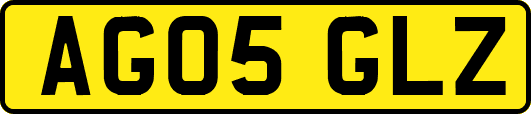 AG05GLZ